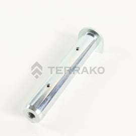  PIN  product photo