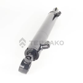  ASSY CYLINDER,SWING  product photo