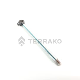  ROD  product photo