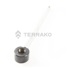  ROD  product photo