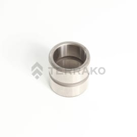  BEARING  product photo