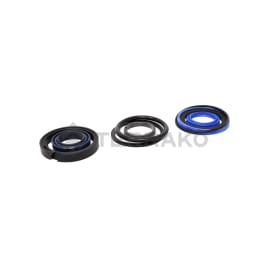  KIT JOINTS  photo du produit