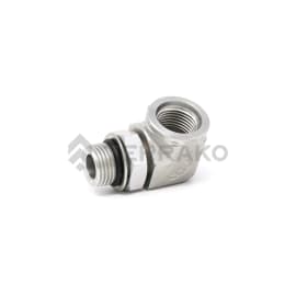  ADAPTER  product photo