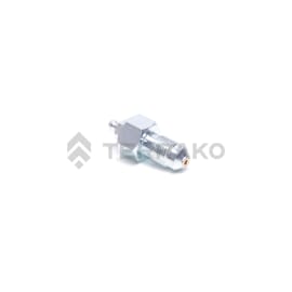  ASSY NIPPLE GREASE, ASSY NIPPLE  product photo