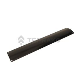  COVER  product photo