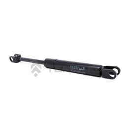  DAMPER GAS, DAMPER  GAS  product photo