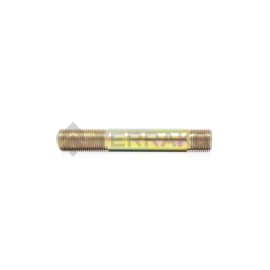  BOLT STUD, BOLT  STUD  product photo
