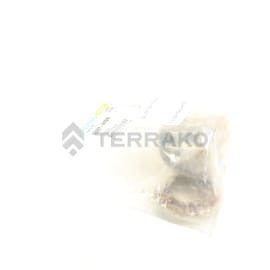  CYLINDER BLOCK ASSY  product photo