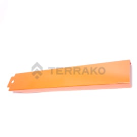  COVER CYLINDER  product photo