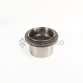  GEARBOX HOUSING  product photo