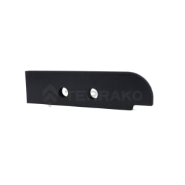  RUBBER  product photo