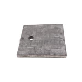  RUBBER  product photo