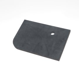  RUBBER  product photo
