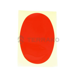  MARK REFLECTOR, MARK,REFLECTOR, MARK  REFLECTOR  product photo