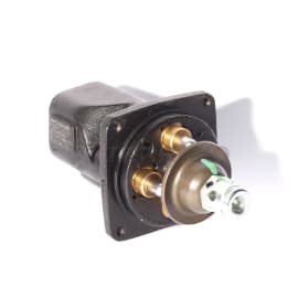  ASSY PILOT VALVE, ASSY VALVE PILOT  product photo