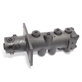  ASSY JOINT  SWIVEL, ASSY JOINT SWIVEL  product photo
