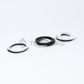  KIT SEAL 1  product photo