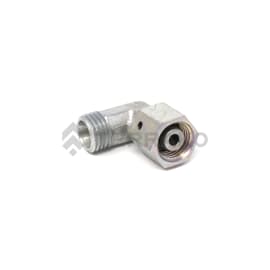  ADAPTER, ELBOW, ELBOW PIPE  product photo