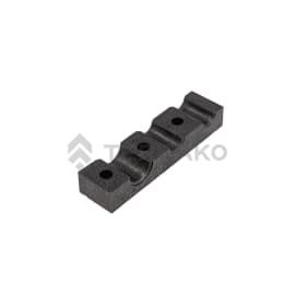  CUSHION, CLAMP  product photo
