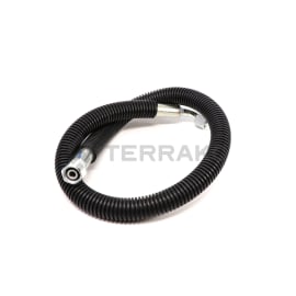  HOSE  product photo