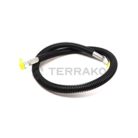  H.P. HOSE, H.P.HOSE  product photo