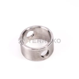  BUSH, BUCH  product photo