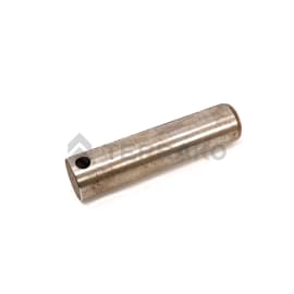  PIN  product photo