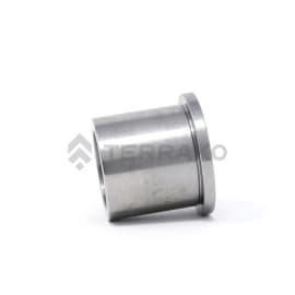  COLLAR  product photo