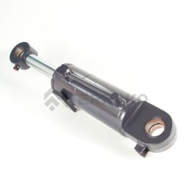  ASSY CYLINDER DOZER  product photo