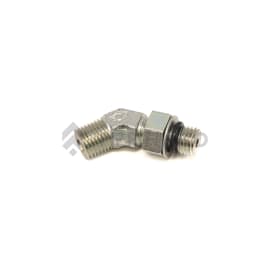  ADAPTER  product photo