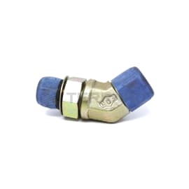  ADAPTER  product photo