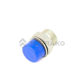  ADAPTER  product photo