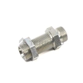  ADAPTER, JOINT2(DOZER)  product photo