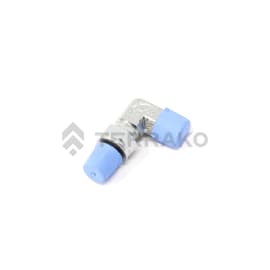  ADAPTER  product photo