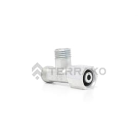  ADAPTER, T-ADAPTER  product photo