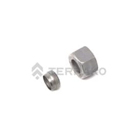  ADAPTER  product photo