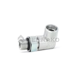  ADAPTER  product photo
