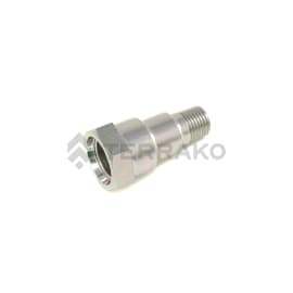  ADAPTER  product photo