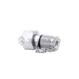  ADAPTATEUR  photo du produit