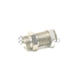  ADAPTER  product photo