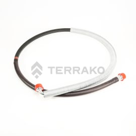  HOSE  product photo