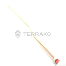  PIPE  HYDRAULIC S/P  product photo
