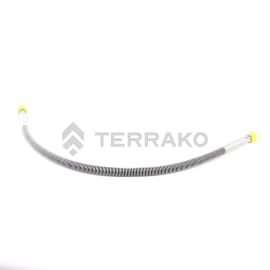  HOSE  HYD. BUCKET  product photo