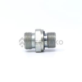  ADAPTER  product photo