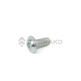  BOLT, BOLT HEX-S  product photo