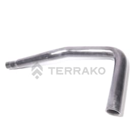  HOSE INLET  product photo