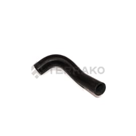  HOSE UPPER  product photo