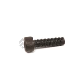  SOCKET HEAD BOLT  product photo