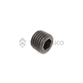  PLUG  product photo