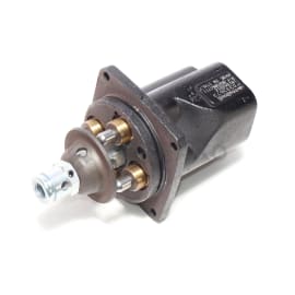  ASSY VALVE PILOT  product photo